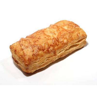 PEČIVO XXL ŠUNKA-SYR 85g MINIT