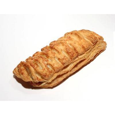 PEČIVO XL PIZZOVÉ 70g MINIT