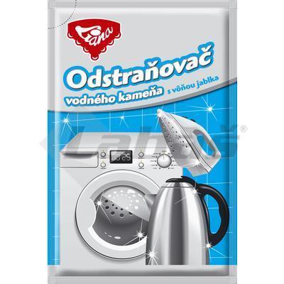 ODSTRAŇOVAČ VODNÉHO KAMEŇA LIANA 25g