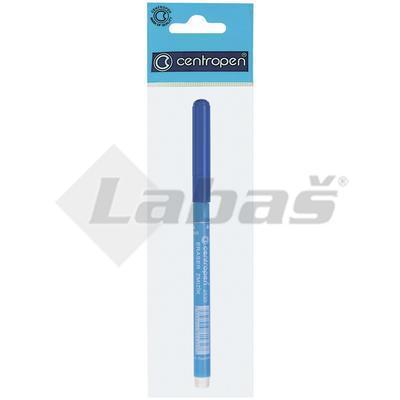 ZMIZÍK CENTROPEN 2539