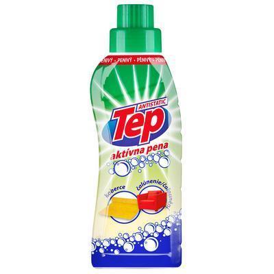 ČISTIČ KOBERCOV TEP ANTISTATIC 500ml