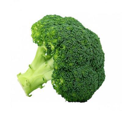 BROKOLICA KS 500g