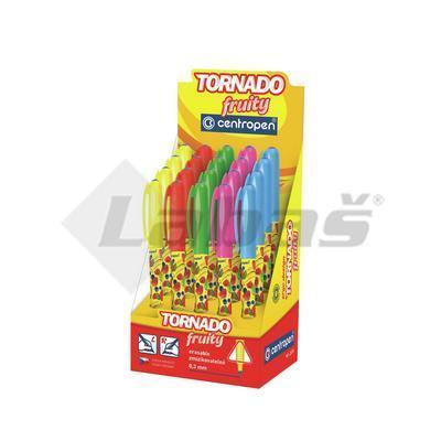PERO ROLLER TORNADO FRUITY CENTROPEN 2675