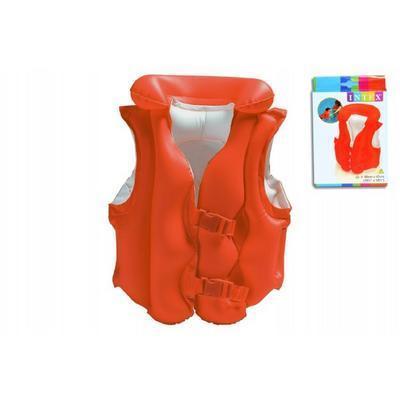 VESTA NAFUKOVACIA 3-6 ROKOV 50x47cm INTEX