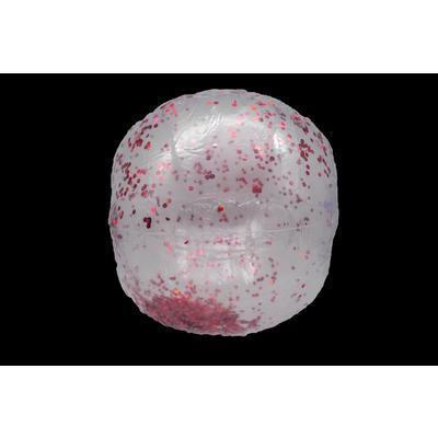 LOPTA NAFUKOVACIA S TRBLIETKAMI 60cm #OWB-20