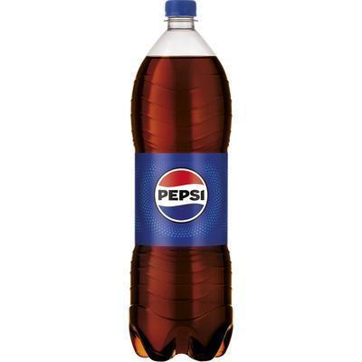 PEPSI 2l PET VRATNÝ OBAL