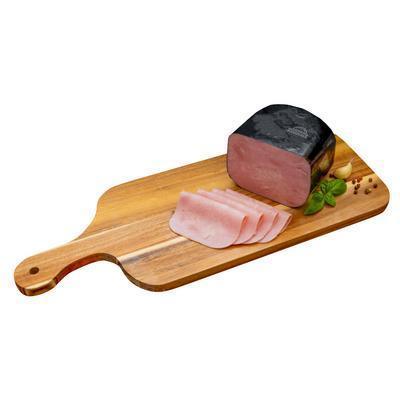 ŠUNKA HÔRKA cca 3500g /VÁHA/ 91% PODIEL MÄSA HÔRKA