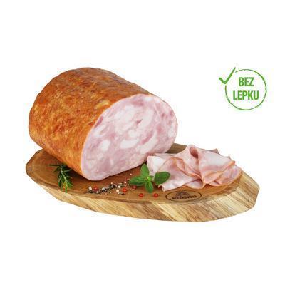MOZAIKA BÔČIKOVÁ cca 1800g /VÁHA/ KRÁSNO