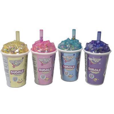 SLIZ POHÁR PONY #787-5