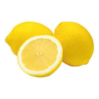 CITRÓNY 500g BALENÉ