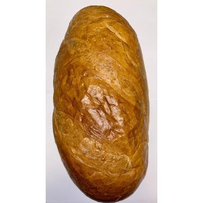 CHLIEB SVETLÝ MAĎARSKÝ 1000g ILaS