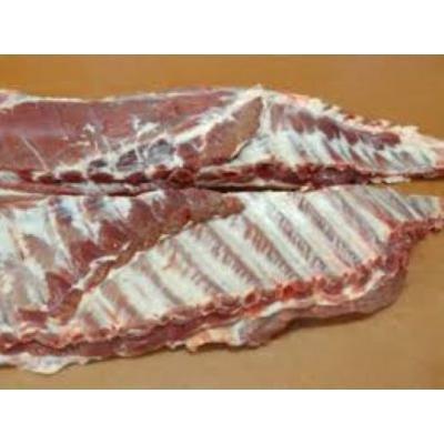 REBRO BRAVČOVÉ NA PEČENIE V.B. /VÁHA/ VIJOFEL