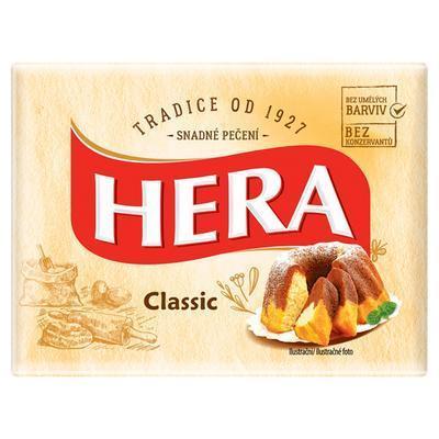 HERA 250g