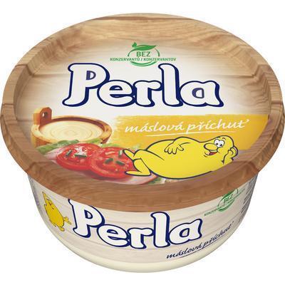 PERLA MASLOVÁ PRÍCHUŤ 450g