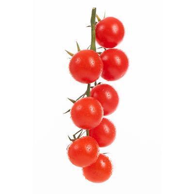 PARADAJKY CHERRY STRAPCOVÉ TRAMEZZINO 250g