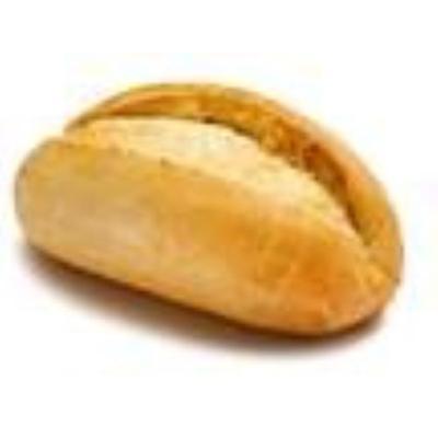 MRAZENÁ BAGETA MALÁ SVETLÁ 70g DOPEK