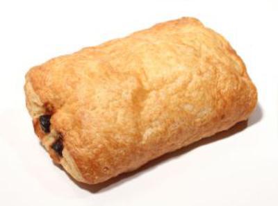 ROLKA ČOKOLÁDOVÁ 58g