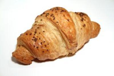 CROISSANT NUGÁTOVÝ XL 68g MINIT