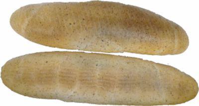 ROŽOK GRAHAMOVÝ 60g VAMEX