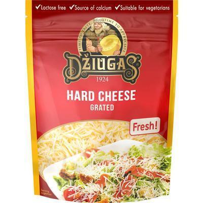 SYR DŽIUGAS STRÚHANÝ 100g PARM.TYP CORONIS BEZ LAKTÓZY