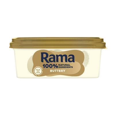RAMA MASLOVÁ 225g