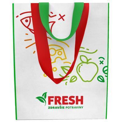 TAŠKA EKO VEĽKÁ 45×45 FRESH