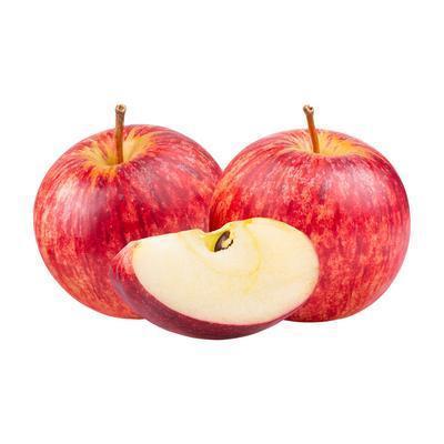 JABLKÁ ČERVENÉ