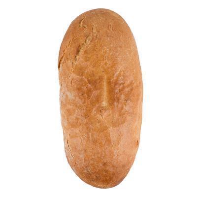 CHLIEB PŠENIČNO-RAŽNÝ TMAVÝ 600g VAMEX