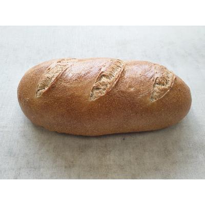 CHLEBÍK SPIACI TMAVÝ 300g