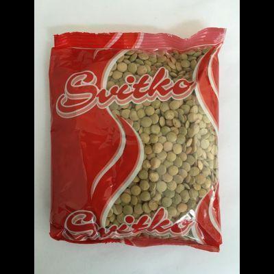 ŠOŠOVICA 250g SVITKO