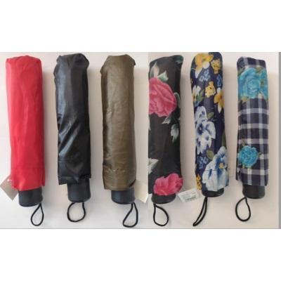 DÁŽDNIK SKLADACÍ MALÝ