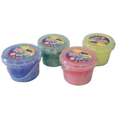 SLIZ NAŤAHOVACÍ OMG! #HL-300