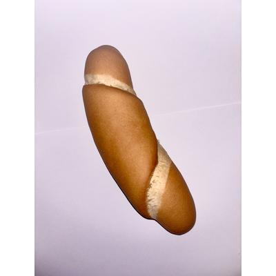 ROŽOK REMESELNÝ 50g ILaS