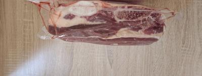 REBRÁ HOVÄDZIE /VÁHA/ VIJOFEL