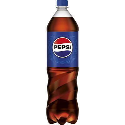 PEPSI 1.5l PET VRATNÝ OBAL