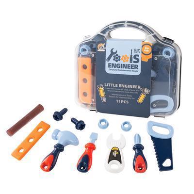 HRAČKA MALÝ KUTIL – KUFRÍK