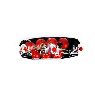 PARADAJKY CHERRY BRIOSO 400g