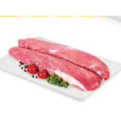 SVIEČKOVICA BRAVČOVÁ cca 550g /VÁHA/ FRIBIN