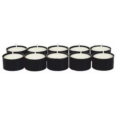 SVIEČKY ILUMINAČNÉ 10x25g