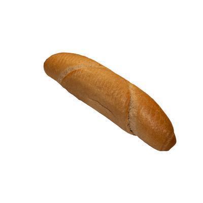 ROŽOK FRESH PLUS 50g VAMEX